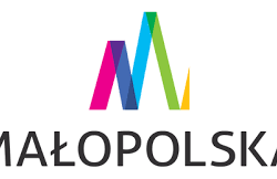 zdjecie w liście aktualnosci