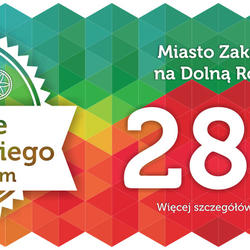 zdjecie w liście aktualnosci