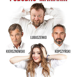 zdjecie w liście aktualnosci