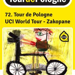 zdjecie w liście aktualnosci