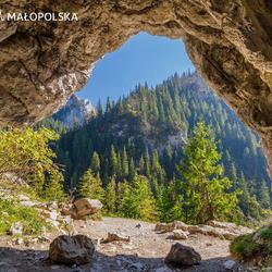 zdjecie w liście aktualnosci