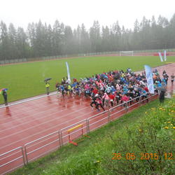 zdjecie w liście aktualnosci