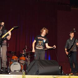 zdjecie w liście aktualnosci