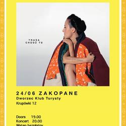 zdjecie w liście aktualnosci