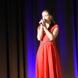 zdjecie w liście aktualnosci