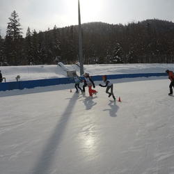 zdjecie w liście aktualnosci