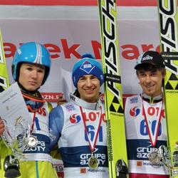 zdjecie w liście aktualnosci