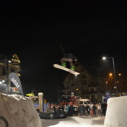 zdjecie w liście aktualnosci