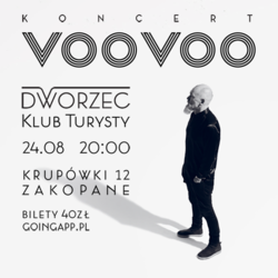 zdjecie w liście aktualnosci