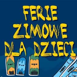 zdjecie w liście aktualnosci