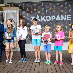 zdjecie w liście aktualnosci