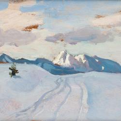 zdjecie w liście aktualnosci