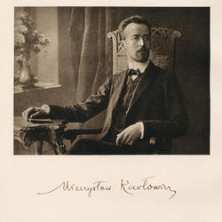 zdjecie w liście aktualnosci