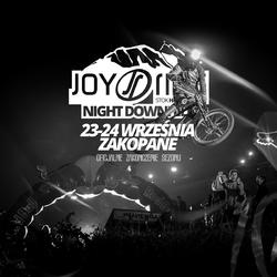 zdjecie w liście aktualnosci