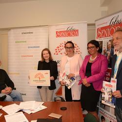 zdjecie w liście aktualnosci