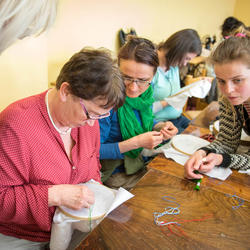 zdjecie w liście aktualnosci