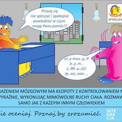 zdjecie w liście aktualnosci