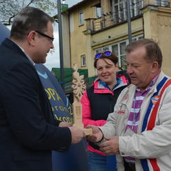 zdjecie w liście aktualnosci