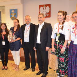 zdjecie w liście aktualnosci