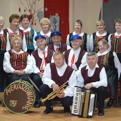 zdjecie w liście aktualnosci