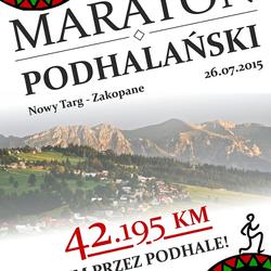 zdjecie w liście aktualnosci