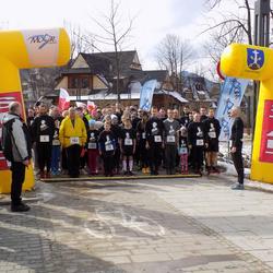 zdjecie w liście aktualnosci