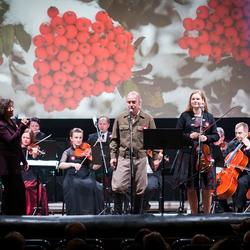 zdjecie w liście aktualnosci