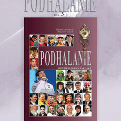 zdjecie w liście aktualnosci