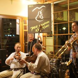 zdjecie w liście aktualnosci