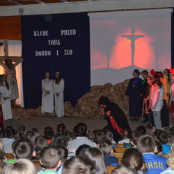 zdjecie w liście aktualnosci