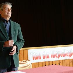 zdjecie w liście aktualnosci