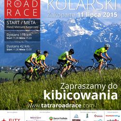 zdjecie w liście aktualnosci