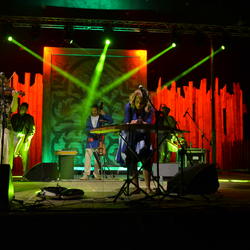 zdjecie w liście aktualnosci