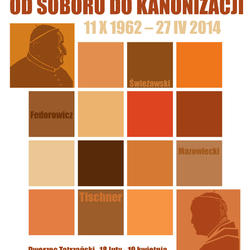 zdjecie w liście aktualnosci