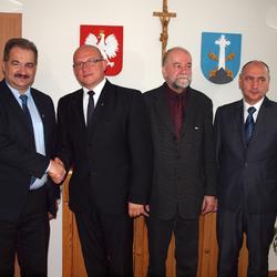 zdjecie w liście aktualnosci