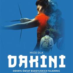 zdjecie w liście aktualnosci