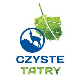 zdjecie w liście aktualnosci