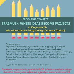 zdjecie w liście aktualnosci