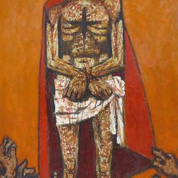 zdjecie w liście aktualnosci