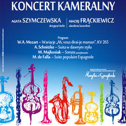 zdjecie w liście aktualnosci