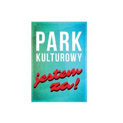 zdjecie w liście aktualnosci