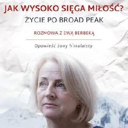 zdjecie w liście aktualnosci