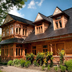 zdjecie w liście aktualnosci