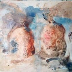 zdjecie w liście aktualnosci