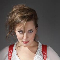 zdjecie w liście aktualnosci