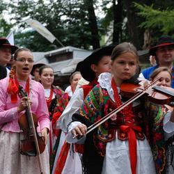 zdjecie w liście aktualnosci