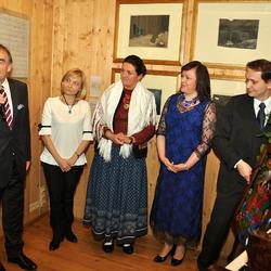 zdjecie w liście aktualnosci