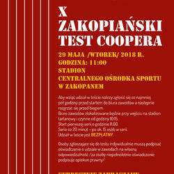 zdjecie w liście aktualnosci