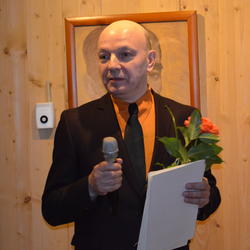 zdjecie w liście aktualnosci