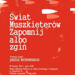 zdjecie w liście aktualnosci